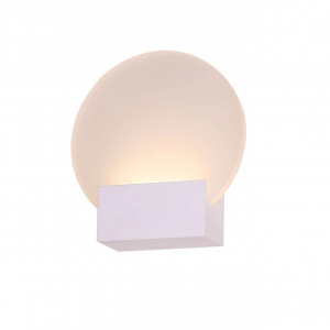 Настенный светильник ST Luce Luogo SL580.011.01