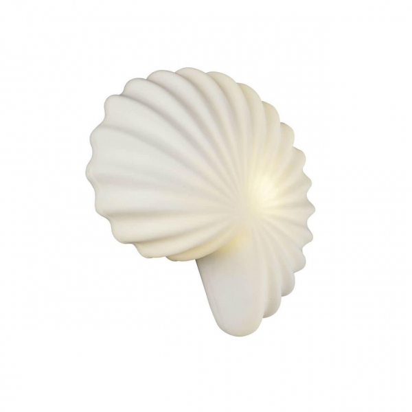 Настенный светильник ST Luce Conglia SL534.502.01 Настенный светильник ST Luce Conglia SL534.502.01