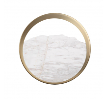 Настенный светильник ODEON LIGHT ECODESIGN VALLEY 4359/9WL