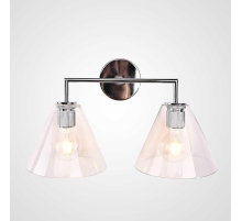 Настенный светильник Imperium Loft RH Utilitaire 123268-22