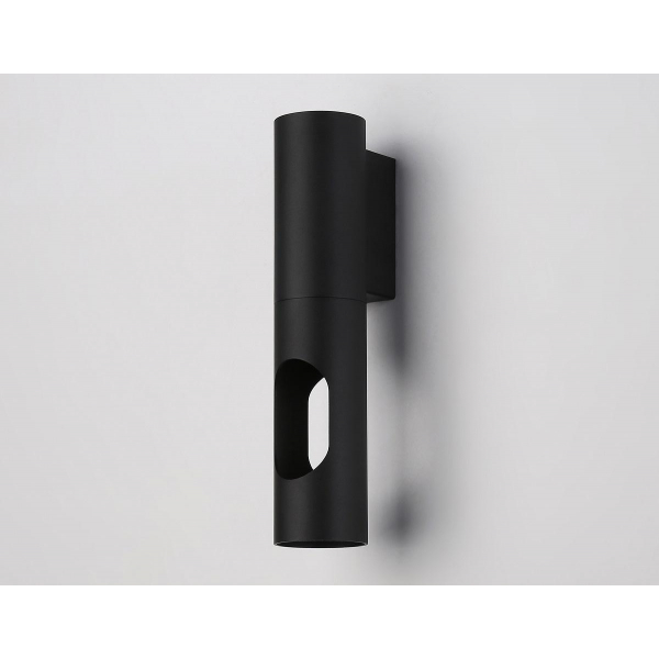 Настенный светильник Ambrella light Techno Spot Techno TN5102 Настенный светильник Ambrella light Techno Spot Techno TN5102