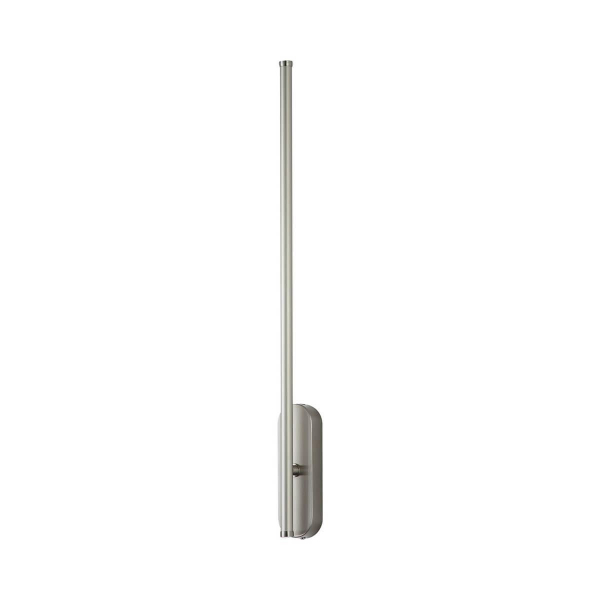 Настенный светодиодный светильник Favourite Reed 3002-1W Настенный светодиодный светильник Favourite Reed 3002-1W