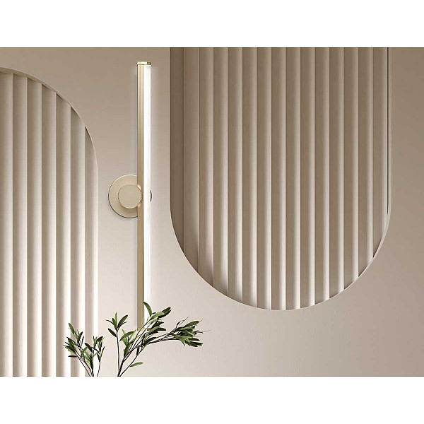 Настенный светильник Ambrella Light COMFORT FL6104