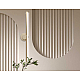 Настенный светильник Ambrella Light COMFORT FL6104