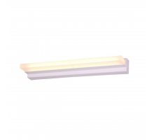 Настенный светильник ST Luce Local SL589.111.01