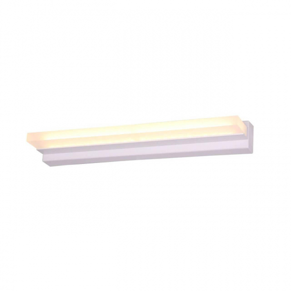 Настенный светильник ST Luce Local SL589.111.01 Настенный светильник ST Luce Local SL589.111.01