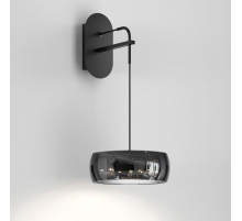 Настенный светильник Eurosvet a071533