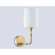 Настенный светильник Ambrella light High light LH71506