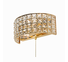 Настенный светильник Citilux Портал CL324302