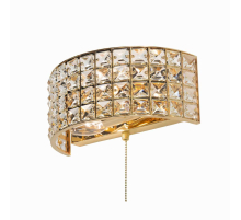 Настенный светильник Citilux Портал CL324302