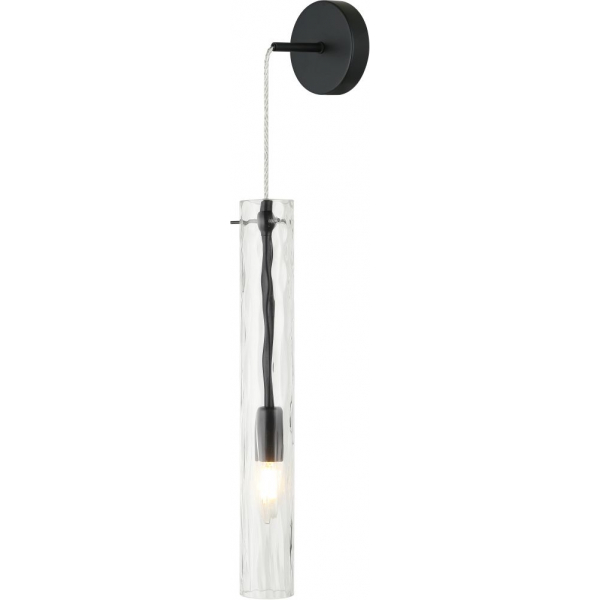 Светильник подвесной настенный Stilfort 2193/02/01PW серия Perfecto Light Светильник подвесной настенный Stilfort 2193/02/01PW серия Perfecto Light