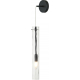 Светильник подвесной настенный Stilfort 2193/02/01PW серия Perfecto Light