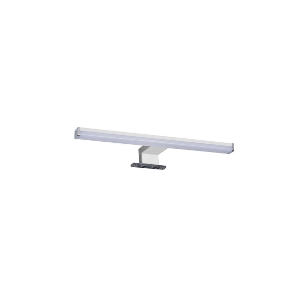 Настенный светодиодный светильник Kanlux ASTIM IP44 8W-NW-C 34932 Настенный светодиодный светильник Kanlux ASTIM IP44 8W-NW-C 34932