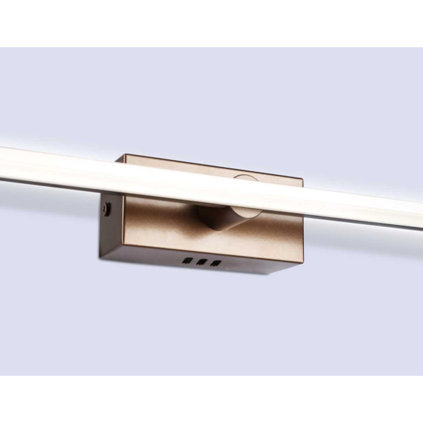 Настенный светильник Ambrella Light COMFORT FL6113