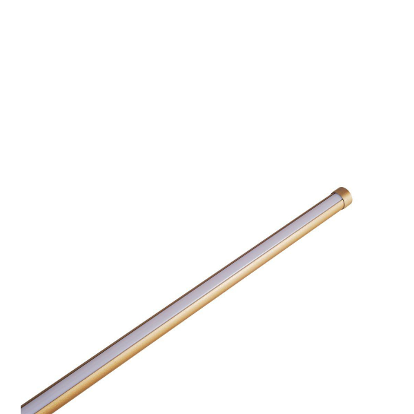 Настенный светодиодный светильник Kink Light Локи 08423-80,33(3000K) Настенный светодиодный светильник Kink Light Локи 08423-80,33(3000K)
