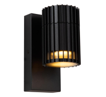 Настенный светильник Lucide TIMBALA 11840/01/30