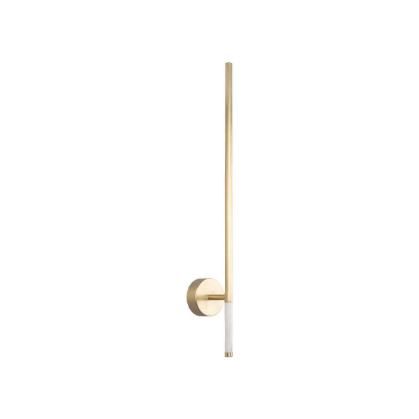 Настенный светильник LOFT IT Handle 10150/630 White Настенный светильник LOFT IT Handle 10150/630 White