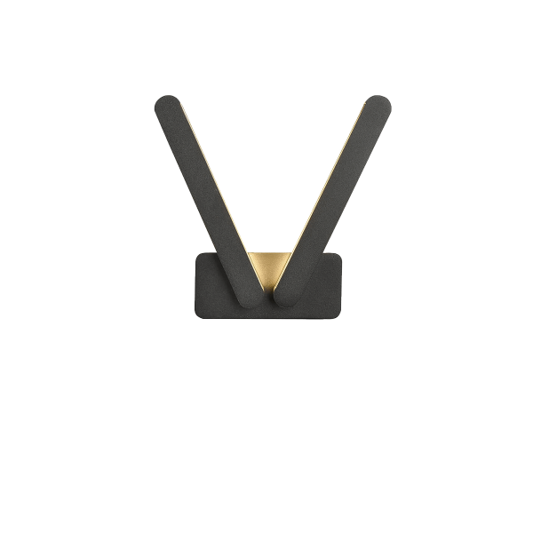 Подсветка Vele Luce Meteora VL7232W02