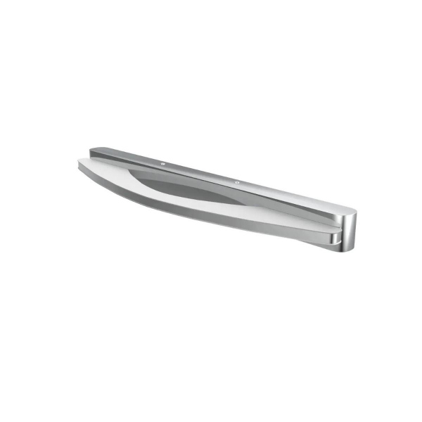 Настенный светодиодный светильник Gauss Lidia BR052 Настенный светодиодный светильник Gauss Lidia BR052