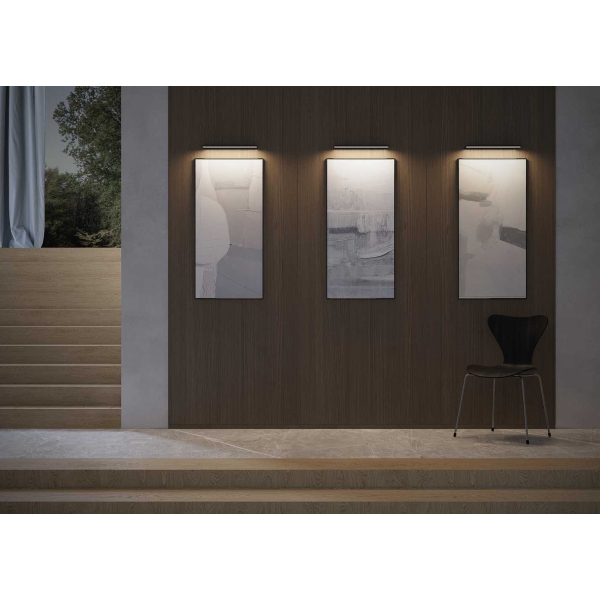 Подсветка Maytoni Shine C033WL-L12B3K