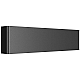 Настенный светодиодный светильник Lightstar Fiume 810517CCT
