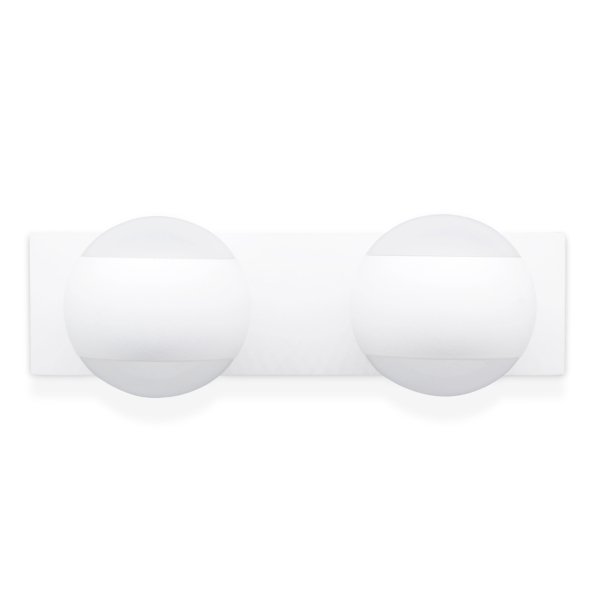 Бра Ambrella light Wall FW573