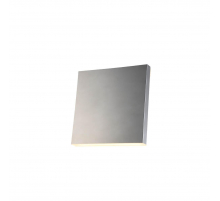 Подсветка Vele Luce Copito VL8093W31