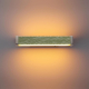 Настенный светильник Odeon Light Riviera L-Vision 5451/10WLA