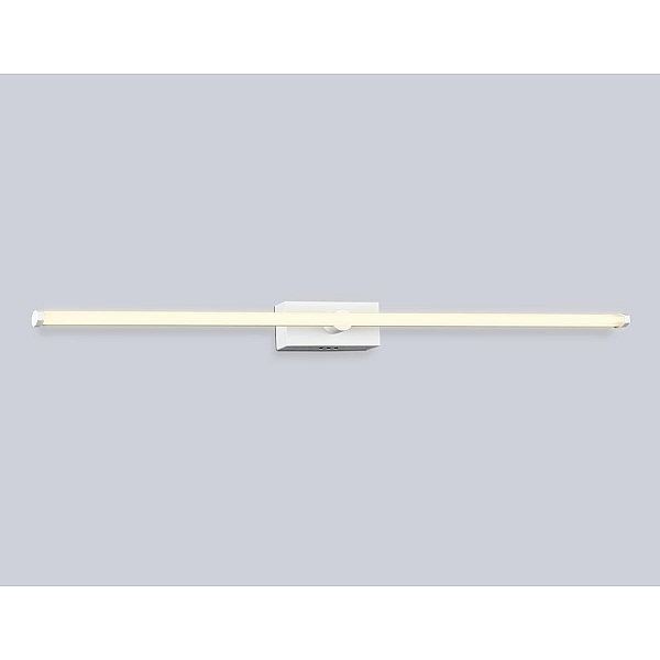 Настенный светильник Ambrella Light COMFORT FL6121
