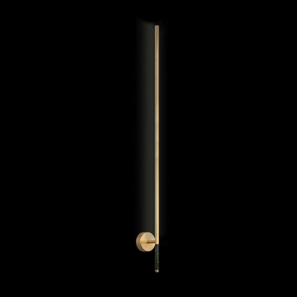 Настенный светильник LOFT IT Handle 10150/1230 Green Настенный светильник LOFT IT Handle 10150/1230 Green