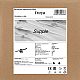 Настенный светильник Freya Гибкий / Supple FR6099WL-L28B