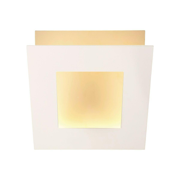 Настенный светодиодный светильник Mantra Dalia 8118 Настенный светодиодный светильник Mantra Dalia 8118