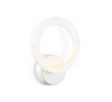 Светильник светодиодный настенный Ambrella light ACRYLICA FA8946