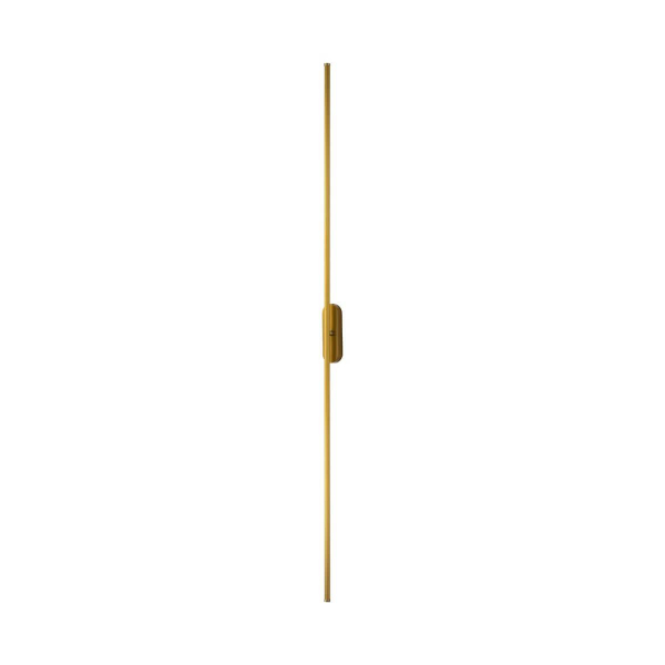 Настенный светодиодный светильник Favourite Reed 3001-3W Настенный светодиодный светильник Favourite Reed 3001-3W