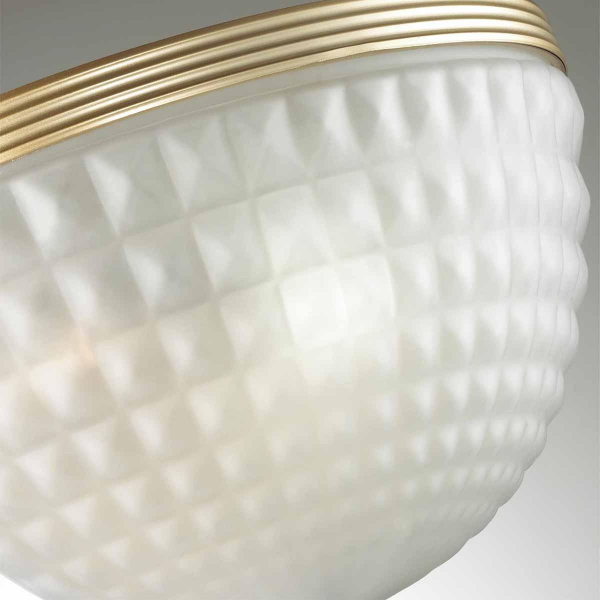 Настенный светильник Odeon Light Modern Malaga 4936/1W Настенный светильник Odeon Light Modern Malaga 4936/1W