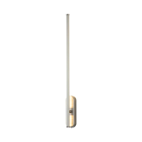 Настенный светодиодный светильник Favourite Reed 3002-1W Настенный светодиодный светильник Favourite Reed 3002-1W