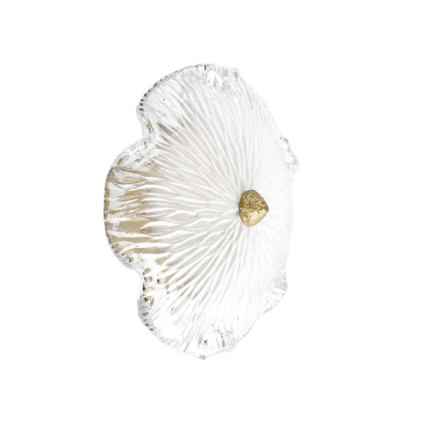 Настенный светильник Loft IT Bloom 10352W/B AB Настенный светильник Loft IT Bloom 10352W/B AB