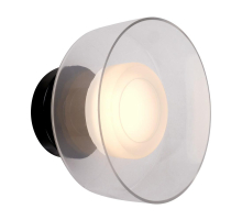 Светильник настенный Aployt Eloiza APL.341.11.06