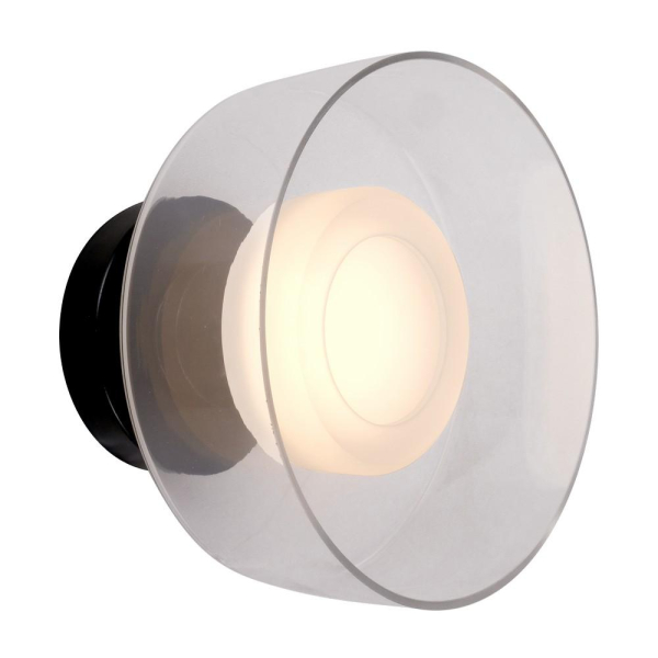 Светильник настенный Aployt Eloiza APL.341.11.06