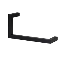 Настенный светильник Odeon Light Grafic Hightech 7153/10WL