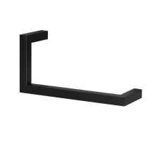 Настенный светильник Odeon Light Grafic Hightech 7153/10WL