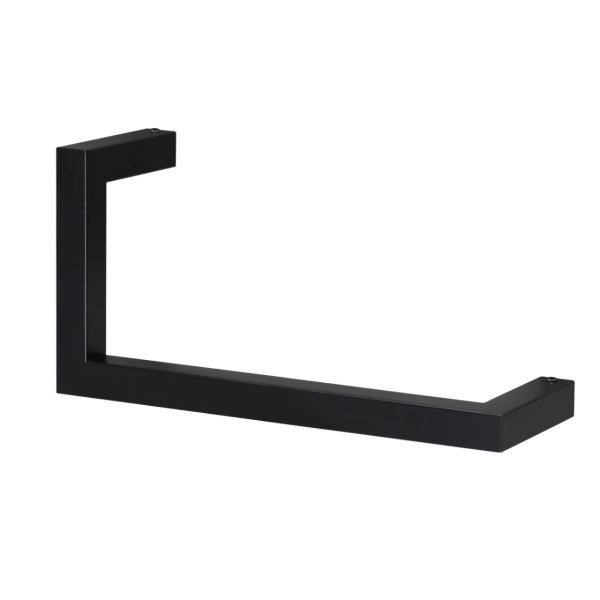 Настенный светильник Odeon Light Grafic Hightech 7153/10WL