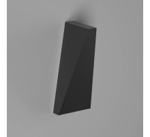 Настенный светодиодный светильник DesignLed GW Meteor GW-A807-6-BL-WW 003289