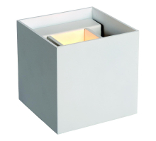 Настенный светодиодный светильник Lucide Axi 69200/06/31