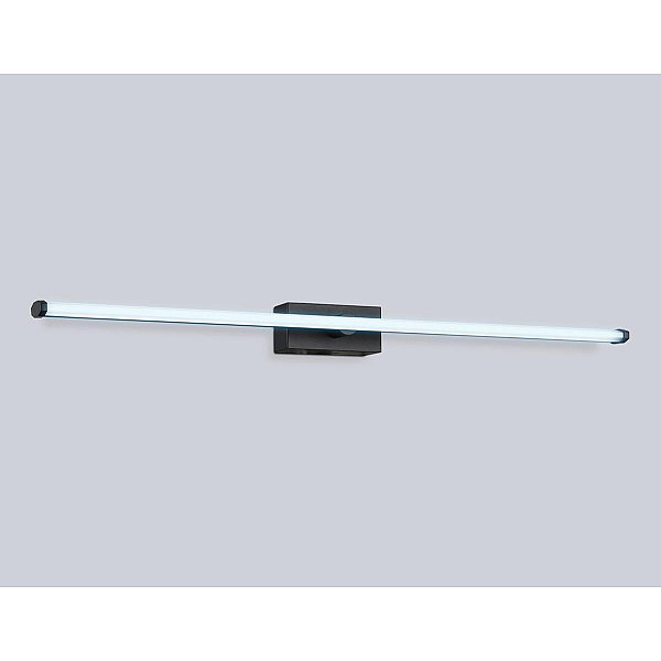 Настенный светильник Ambrella Light COMFORT FL6122