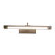 Настенный светильник Zortes BLOWE ZRS.63238.8