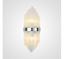 Настенный светильник Imperium Loft Nembus 147725-22