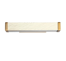 Настенный светильник Odeon Light Riviera L-Vision 5450/10WL
