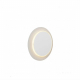 Настенный светодиодный светильник iLedex Blackout WLB8272 WH