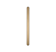 Настенный светильник Newport 3511N/A brass М0072100